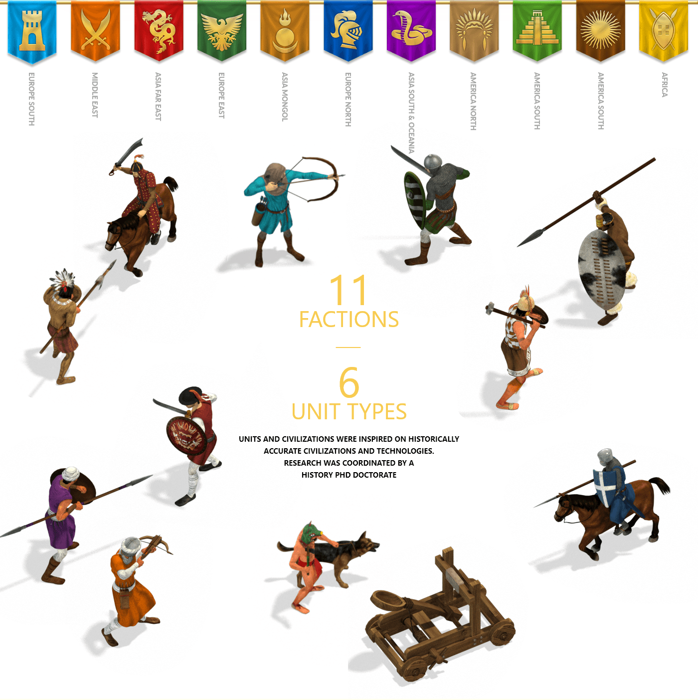 /interface/portfolio/medieval-war/medieval-war-2.png