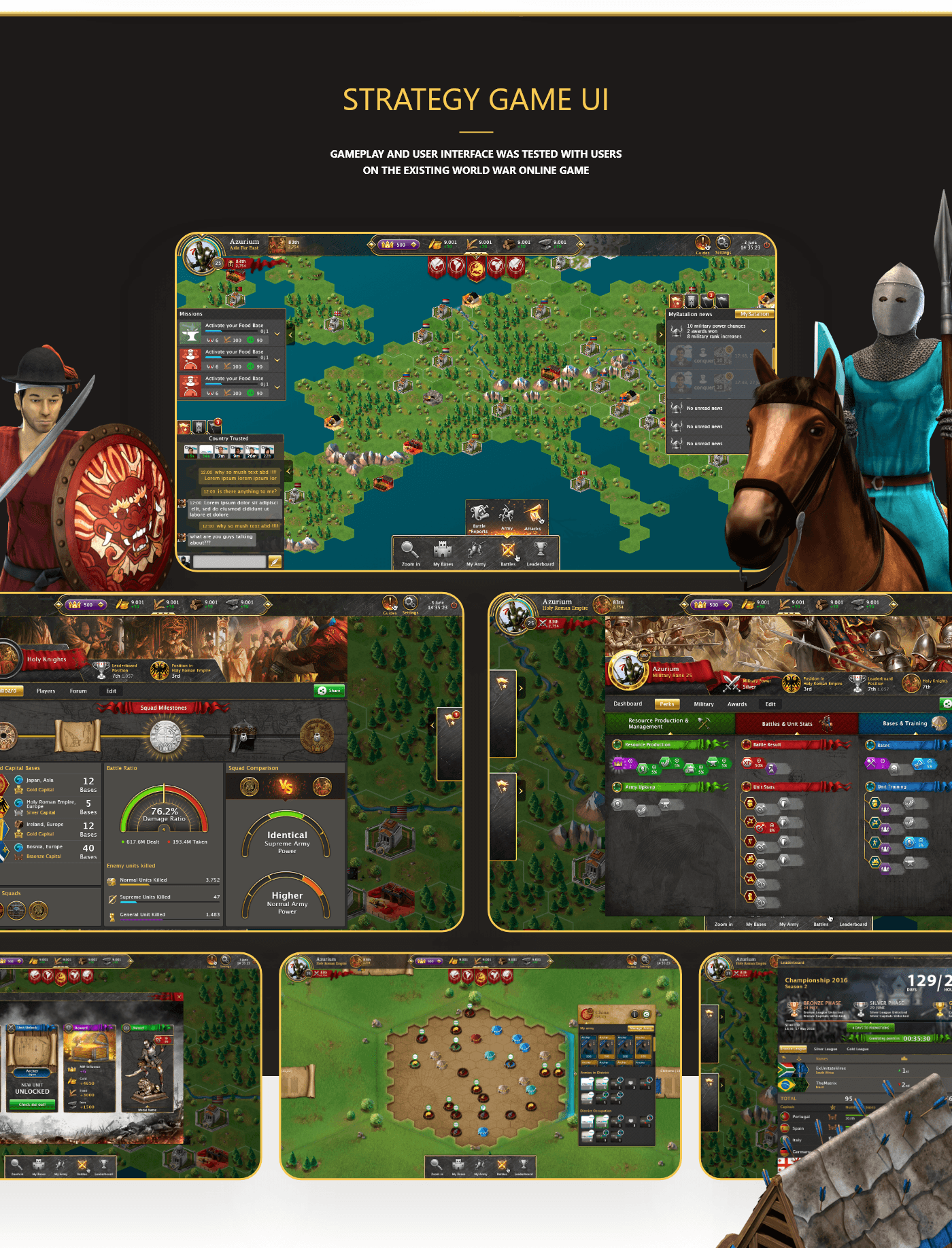 /interface/portfolio/medieval-war/medieval-war-5.png