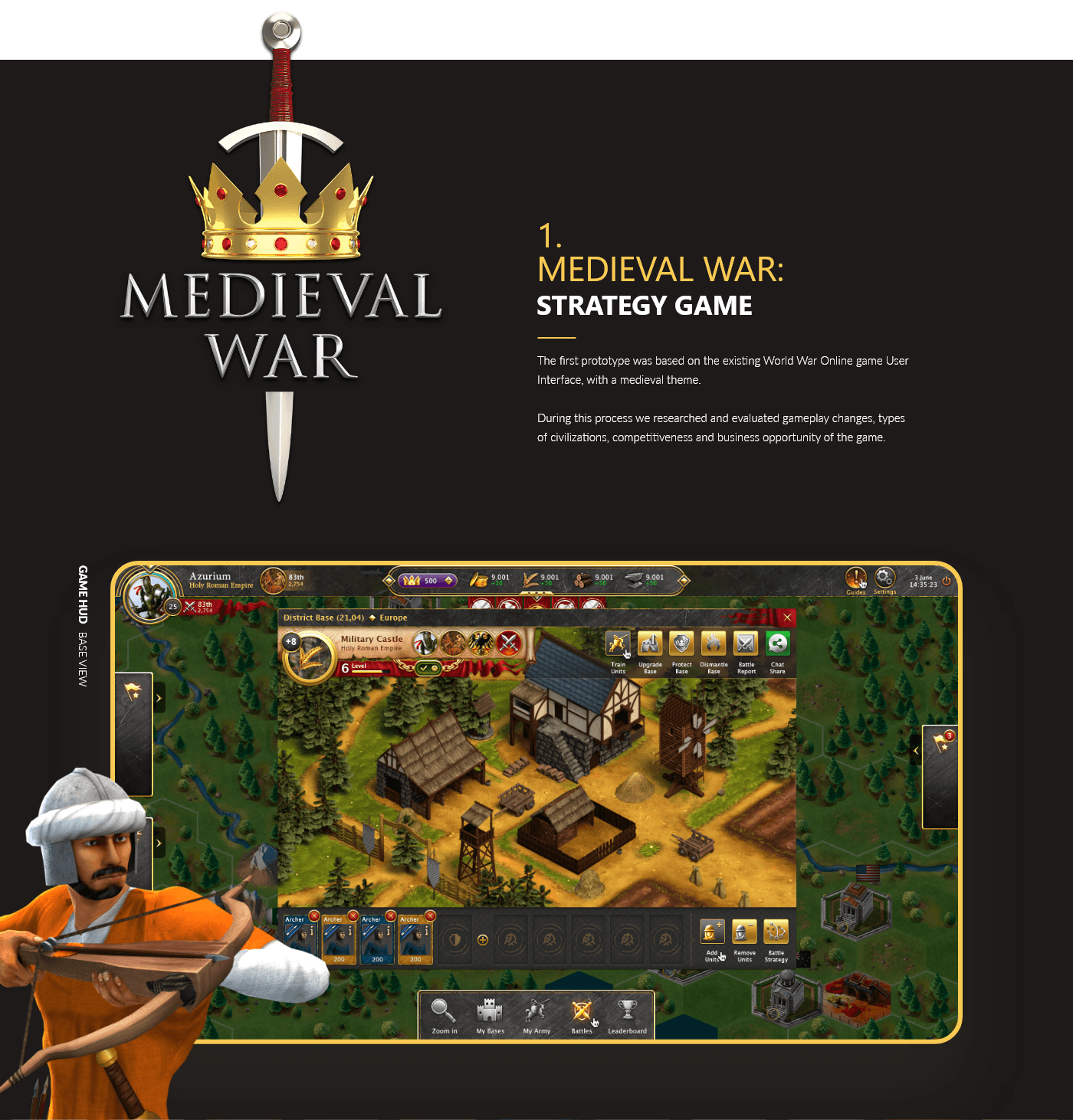 /interface/portfolio/medieval-war/medieval-war-1.png